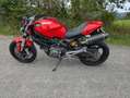 Ducati Monster 696 Roşu - thumbnail 2