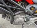 Ducati Monster 696 Roşu - thumbnail 4