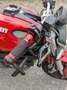 Ducati Monster 696 Roşu - thumbnail 9