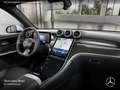 Mercedes-Benz GLC 220 d 4M AMG+PANO+360+LED+KEYLESS+9G Weiß - thumbnail 11