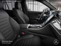 Mercedes-Benz GLC 220 d 4M AMG+PANO+360+LED+KEYLESS+9G Weiß - thumbnail 12