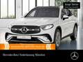 Mercedes-Benz GLC 220 d 4M AMG+PANO+360+LED+KEYLESS+9G Weiß - thumbnail 1