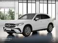 Mercedes-Benz GLC 220 d 4M AMG+PANO+360+LED+KEYLESS+9G Weiß - thumbnail 14