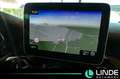 Mercedes-Benz CLA 45 AMG 4Matic|LEDER|NAVI|PANO Schwarz - thumbnail 13