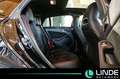 Mercedes-Benz CLA 45 AMG 4Matic|LEDER|NAVI|PANO Schwarz - thumbnail 8