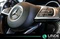 Mercedes-Benz CLA 45 AMG 4Matic|LEDER|NAVI|PANO Schwarz - thumbnail 17