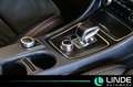 Mercedes-Benz CLA 45 AMG 4Matic|LEDER|NAVI|PANO Schwarz - thumbnail 11