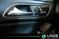 Mercedes-Benz CLA 45 AMG 4Matic|LEDER|NAVI|PANO Schwarz - thumbnail 16