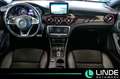 Mercedes-Benz CLA 45 AMG 4Matic|LEDER|NAVI|PANO Schwarz - thumbnail 18