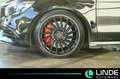 Mercedes-Benz CLA 45 AMG 4Matic|LEDER|NAVI|PANO Schwarz - thumbnail 3