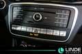 Mercedes-Benz CLA 45 AMG 4Matic|LEDER|NAVI|PANO Schwarz - thumbnail 14