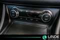 Mercedes-Benz CLA 45 AMG 4Matic|LEDER|NAVI|PANO Schwarz - thumbnail 15