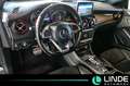 Mercedes-Benz CLA 45 AMG 4Matic|LEDER|NAVI|PANO Schwarz - thumbnail 20
