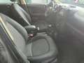 MINI One D Countryman Mini Countryman R60 1.6 Beige - thumbnail 7