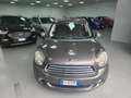 MINI One D Countryman Mini Countryman R60 1.6 Beige - thumbnail 2