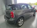 MINI One D Countryman Mini Countryman R60 1.6 Beige - thumbnail 5