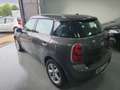 MINI One D Countryman Mini Countryman R60 1.6 Beige - thumbnail 3