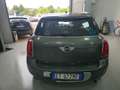 MINI One D Countryman Mini Countryman R60 1.6 Beige - thumbnail 4
