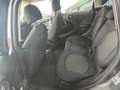 MINI One D Countryman Mini Countryman R60 1.6 Beige - thumbnail 9