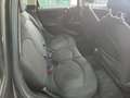 MINI One D Countryman Mini Countryman R60 1.6 Beige - thumbnail 8