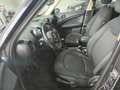 MINI One D Countryman Mini Countryman R60 1.6 Beige - thumbnail 10