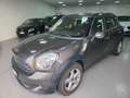 MINI One D Countryman Mini Countryman R60 1.6 Beige - thumbnail 1