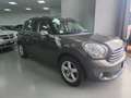 MINI One D Countryman Mini Countryman R60 1.6 Beige - thumbnail 6