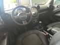 MINI One D Countryman Mini Countryman R60 1.6 Beige - thumbnail 11