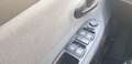 Lancia Ypsilon Ypsilon 1.0 firefly hybrid Gold Plus s Blu/Azzurro - thumbnail 13