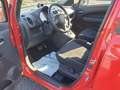 Opel Agila Edition/ Scheckheft / 1 Halter / Nichtraucher Rood - thumbnail 4