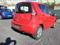 Opel Agila Edition/ Scheckheft / 1 Halter / Nichtraucher Rot - thumbnail 8