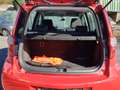 Opel Agila Edition/ Scheckheft / 1 Halter / Nichtraucher Rouge - thumbnail 11