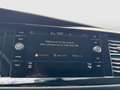 Volkswagen T6.1 Multivan Comfortline TDI 4MOTION Beige - thumbnail 14