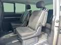 Volkswagen T6.1 Multivan Comfortline TDI 4MOTION Beige - thumbnail 23