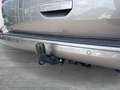 Volkswagen T6.1 Multivan Comfortline TDI 4MOTION Beige - thumbnail 28