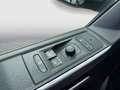 Volkswagen T6.1 Multivan Comfortline TDI 4MOTION Beige - thumbnail 21