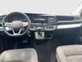 Volkswagen T6.1 Multivan Comfortline TDI 4MOTION Beige - thumbnail 6