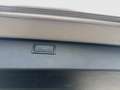 Volkswagen T6.1 Multivan Comfortline TDI 4MOTION Beige - thumbnail 26