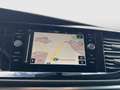 Volkswagen T6.1 Multivan Comfortline TDI 4MOTION Beige - thumbnail 12