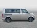 Volkswagen T6.1 Multivan Comfortline TDI 4MOTION Beige - thumbnail 32