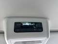 Volkswagen T6.1 Multivan Comfortline TDI 4MOTION Beige - thumbnail 19