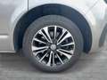 Volkswagen T6.1 Multivan Comfortline TDI 4MOTION Beige - thumbnail 25