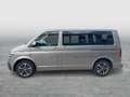 Volkswagen T6.1 Multivan Comfortline TDI 4MOTION Beige - thumbnail 4