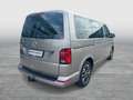 Volkswagen T6.1 Multivan Comfortline TDI 4MOTION Beige - thumbnail 29