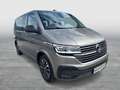 Volkswagen T6.1 Multivan Comfortline TDI 4MOTION Beige - thumbnail 3