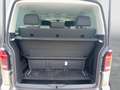 Volkswagen T6.1 Multivan Comfortline TDI 4MOTION Beige - thumbnail 27