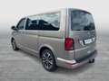 Volkswagen T6.1 Multivan Comfortline TDI 4MOTION Beige - thumbnail 31