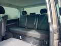 Volkswagen T6.1 Multivan Comfortline TDI 4MOTION Beige - thumbnail 24