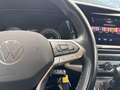 Volkswagen T6.1 Multivan Comfortline TDI 4MOTION Beige - thumbnail 9