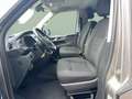 Volkswagen T6.1 Multivan Comfortline TDI 4MOTION Beige - thumbnail 5